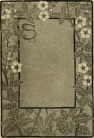 An illustration from Éléments de composition décorative; cent thêmes de décoration plane (1912)