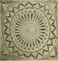 An illustration from Éléments de composition décorative; cent thêmes de décoration plane (1912)