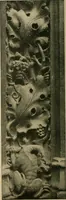 An illustration from Éléments de composition décorative; cent thêmes de décoration plane (1912)