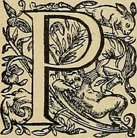 An illustration from Éléments de composition décorative; cent thêmes de décoration plane (1912)