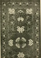 An illustration from Éléments de composition décorative; cent thêmes de décoration plane (1912)