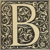 An illustration from Éléments de composition décorative; cent thêmes de décoration plane (1912)
