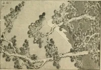 An illustration from Éléments de composition décorative; cent thêmes de décoration plane (1912)