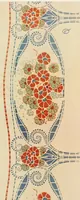 An illustration from Éléments de composition décorative; cent thêmes de décoration plane (1912)