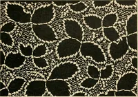 An illustration from Éléments de composition décorative; cent thêmes de décoration plane (1912)