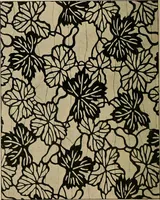 An illustration from Éléments de composition décorative; cent thêmes de décoration plane (1912)
