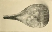 An illustration from Éléments de composition décorative; cent thêmes de décoration plane (1912)