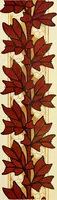 An illustration from Éléments de composition décorative; cent thêmes de décoration plane (1912)
