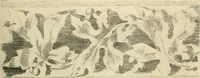 An illustration from Éléments de composition décorative; cent thêmes de décoration plane (1912)