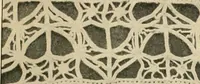 An illustration from Éléments de composition décorative; cent thêmes de décoration plane (1912)