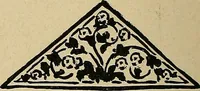 An illustration from Éléments de composition décorative; cent thêmes de décoration plane (1912)