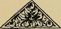 An illustration from Éléments de composition décorative; cent thêmes de décoration plane (1912)