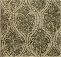 An illustration from Éléments de composition décorative; cent thêmes de décoration plane (1912)