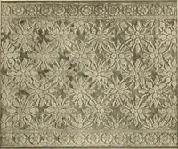 An illustration from Éléments de composition décorative; cent thêmes de décoration plane (1912)