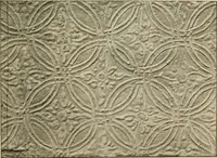 An illustration from Éléments de composition décorative; cent thêmes de décoration plane (1912)