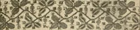 An illustration from Éléments de composition décorative; cent thêmes de décoration plane (1912)
