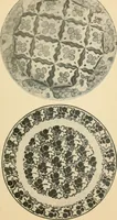 An illustration from Éléments de composition décorative; cent thêmes de décoration plane (1912)