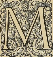 An illustration from Éléments de composition décorative; cent thêmes de décoration plane (1912)