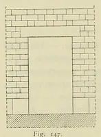 Picture 5 of 17 from Éléments et théorie de l'architecture; cours professé à l'École nationale et spéciale des beaux-arts (1909), leaf 300