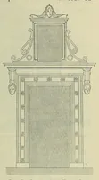 Picture 6 of 17 from Éléments et théorie de l'architecture; cours professé à l'École nationale et spéciale des beaux-arts (1909), leaf 333