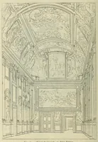 Picture 15 of 17 from Éléments et théorie de l'architecture; cours professé à l'École nationale et spéciale des beaux-arts (1909), leaf 606