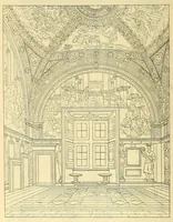 Picture 3 of 18 from Éléments et théorie de l'architecture; cours professé à l'École nationale et spéciale des beaux-arts (1909), leaf 104