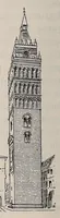 Picture 10 of 18 from Éléments et théorie de l'architecture; cours professé à l'École nationale et spéciale des beaux-arts (1909), leaf 452