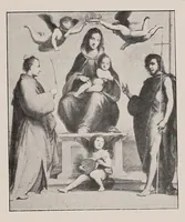 Picture 15 of 18 from Éléments et théorie de l'architecture; cours professé à l'École nationale et spéciale des beaux-arts (1909), leaf 643