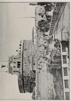 Picture 3 of 18 from Éléments et théorie de l'architecture; cours professé à l'École nationale et spéciale des beaux-arts (1909), leaf 97