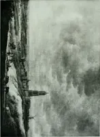 An illustration from Catalogue of a loan exhibition of paintings by old Dutch masters held at the Metropolitan Museum of Art in connection with the Hudson-Fulton celebration, September-November, MCMIX (1910)