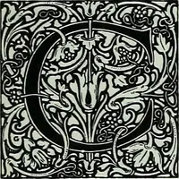 An illustration from Catalogue of a loan exhibition of paintings by old Dutch masters held at the Metropolitan Museum of Art in connection with the Hudson-Fulton celebration, September-November, MCMIX (1910)