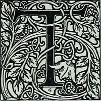 An illustration from Catalogue of a loan exhibition of paintings by old Dutch masters held at the Metropolitan Museum of Art in connection with the Hudson-Fulton celebration, September-November, MCMIX (1910)