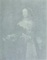 An illustration from Catalogue of a loan exhibition of paintings by old Dutch masters held at the Metropolitan Museum of Art in connection with the Hudson-Fulton celebration, September-November, MCMIX (1910)