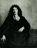 An illustration from Catalogue of a loan exhibition of paintings by old Dutch masters held at the Metropolitan Museum of Art in connection with the Hudson-Fulton celebration, September-November, MCMIX (1910)