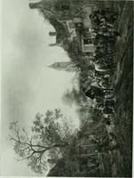 An illustration from Catalogue of a loan exhibition of paintings by old Dutch masters held at the Metropolitan Museum of Art in connection with the Hudson-Fulton celebration, September-November, MCMIX (1910)