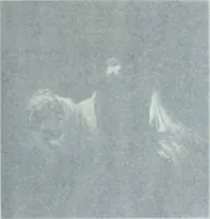 An illustration from Catalogue of a loan exhibition of paintings by old Dutch masters held at the Metropolitan Museum of Art in connection with the Hudson-Fulton celebration, September-November, MCMIX (1910)