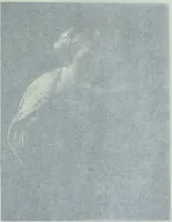 An illustration from Catalogue of a loan exhibition of paintings by old Dutch masters held at the Metropolitan Museum of Art in connection with the Hudson-Fulton celebration, September-November, MCMIX (1910)