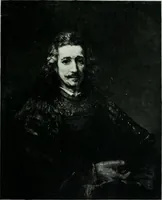 An illustration from Catalogue of a loan exhibition of paintings by old Dutch masters held at the Metropolitan Museum of Art in connection with the Hudson-Fulton celebration, September-November, MCMIX (1910)