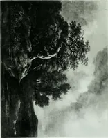 An illustration from Catalogue of a loan exhibition of paintings by old Dutch masters held at the Metropolitan Museum of Art in connection with the Hudson-Fulton celebration, September-November, MCMIX (1910)