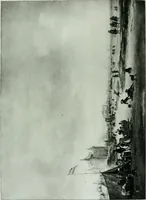 An illustration from Catalogue of a loan exhibition of paintings by old Dutch masters held at the Metropolitan Museum of Art in connection with the Hudson-Fulton celebration, September-November, MCMIX (1910)