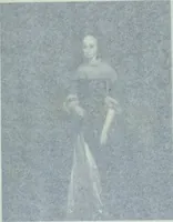 An illustration from Catalogue of a loan exhibition of paintings by old Dutch masters held at the Metropolitan Museum of Art in connection with the Hudson-Fulton celebration, September-November, MCMIX (1910)