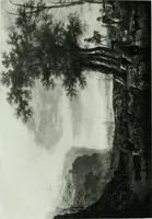An illustration from Catalogue of a loan exhibition of paintings by old Dutch masters held at the Metropolitan Museum of Art in connection with the Hudson-Fulton celebration, September-November, MCMIX (1910)