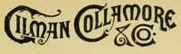 An illustration from Loan exhibition of portraits for the benefit of the Orthopaedic Hospital (1898)