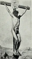 An illustration from Loan exhibition of the works of Thomas Eakins : New York, November 5 to December 3, MCMXVII (1917)