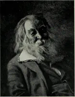 An illustration from Loan exhibition of the works of Thomas Eakins : New York, November 5 to December 3, MCMXVII (1917)