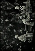 An illustration from Loan exhibition of the works of Thomas Eakins : New York, November 5 to December 3, MCMXVII (1917)