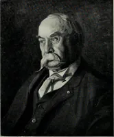 An illustration from Loan exhibition of the works of Thomas Eakins : New York, November 5 to December 3, MCMXVII (1917)