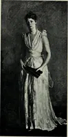 An illustration from Loan exhibition of the works of Thomas Eakins : New York, November 5 to December 3, MCMXVII (1917)