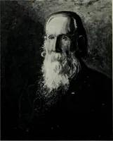 An illustration from Loan exhibition of the works of Thomas Eakins : New York, November 5 to December 3, MCMXVII (1917)