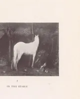 An illustration from Loan exhibition of the works of Albert P. Ryder (1918)